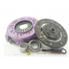 XTREME H/DUTY CLUTCH KIT suits NISSAN 200SX S15 GAA S15, GBA S15 2.0L SR20DET TURBO